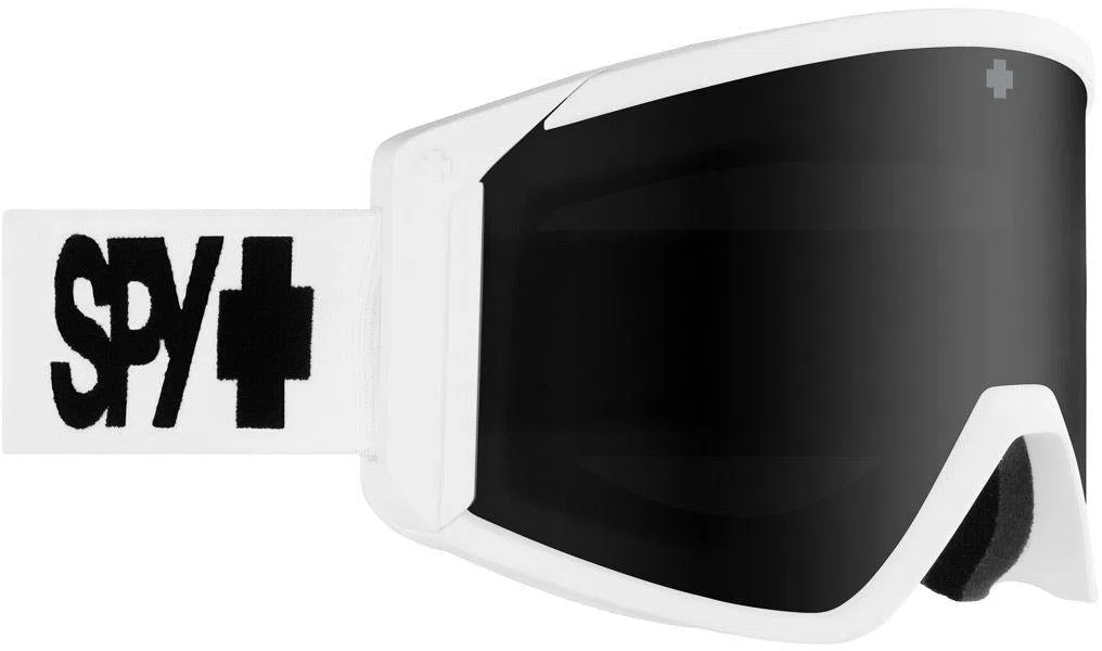 SpyOptic RAIDER 313074 Goggles - view 5